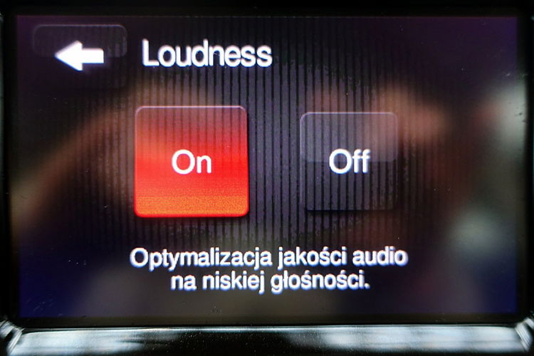 Fiat Tipo Combi STREET Led+Parktronic 3Lata Gwar. I-wł Kraj BEZWYPADKOWY FV23% 4x2 zdjęcie 48