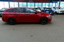 Fiat Tipo Combi STREET Led+Parktronic 3Lata Gwar. I-wł Kraj BEZWYPADKOWY FV23% 4x2 zdjęcie 49