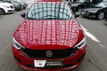 samochód osobowy Fiat zdjęcie 50