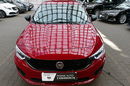 Fiat Tipo Combi STREET Led+Parktronic 3Lata Gwar. I-wł Kraj BEZWYPADKOWY FV23% 4x2 zdjęcie 50