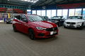 samochód osobowy Fiat zdjęcie 52