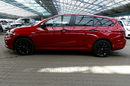 Fiat Tipo Combi STREET Led+Parktronic 3Lata Gwar. I-wł Kraj BEZWYPADKOWY FV23% 4x2 zdjęcie 53
