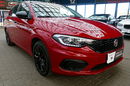 Fiat Tipo Combi STREET Led+Parktronic 3Lata Gwar. I-wł Kraj BEZWYPADKOWY FV23% 4x2 zdjęcie 54