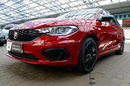 Fiat Tipo Combi STREET Led+Parktronic 3Lata Gwar. I-wł Kraj BEZWYPADKOWY FV23% 4x2 zdjęcie 55