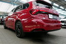 Fiat Tipo Combi STREET Led+Parktronic 3Lata Gwar. I-wł Kraj BEZWYPADKOWY FV23% 4x2 zdjęcie 4