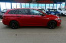 Fiat Tipo Combi STREET Led+Parktronic 3Lata Gwar. I-wł Kraj BEZWYPADKOWY FV23% 4x2 zdjęcie 58