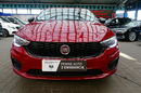 Fiat Tipo Combi STREET Led+Parktronic 3Lata Gwar. I-wł Kraj BEZWYPADKOWY FV23% 4x2 zdjęcie 59