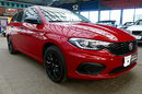 Fiat Tipo Combi STREET Led+Parktronic 3Lata Gwar. I-wł Kraj BEZWYPADKOWY FV23% 4x2 zdjęcie 61