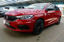 Fiat Tipo Combi STREET Led+Parktronic 3Lata Gwar. I-wł Kraj BEZWYPADKOWY FV23% 4x2 zdjęcie 62
