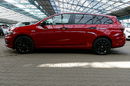 Fiat Tipo Combi STREET Led+Parktronic 3Lata Gwar. I-wł Kraj BEZWYPADKOWY FV23% 4x2 zdjęcie 63