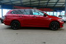 Fiat Tipo Combi STREET Led+Parktronic 3Lata Gwar. I-wł Kraj BEZWYPADKOWY FV23% 4x2 zdjęcie 66
