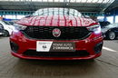 Fiat Tipo Combi STREET Led+Parktronic 3Lata Gwar. I-wł Kraj BEZWYPADKOWY FV23% 4x2 zdjęcie 67