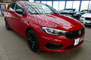 Fiat Tipo Combi STREET Led+Parktronic 3Lata Gwar. I-wł Kraj BEZWYPADKOWY FV23% 4x2 zdjęcie 69