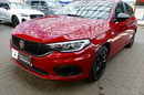 Fiat Tipo Combi STREET Led+Parktronic 3Lata Gwar. I-wł Kraj BEZWYPADKOWY FV23% 4x2 zdjęcie 70