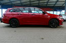 Fiat Tipo Combi STREET Led+Parktronic 3Lata Gwar. I-wł Kraj BEZWYPADKOWY FV23% 4x2 zdjęcie 73