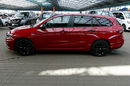 Fiat Tipo Combi STREET Led+Parktronic 3Lata Gwar. I-wł Kraj BEZWYPADKOWY FV23% 4x2 zdjęcie 74
