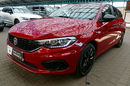 Fiat Tipo Combi STREET Led+Parktronic 3Lata Gwar. I-wł Kraj BEZWYPADKOWY FV23% 4x2 zdjęcie 75