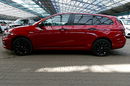 Fiat Tipo Combi STREET Led+Parktronic 3Lata Gwar. I-wł Kraj BEZWYPADKOWY FV23% 4x2 zdjęcie 6