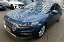 Ford Mondeo TITANIUM Automat+Navi+Dynamic LED+BLIS GWARANCJA 1wł Kraj Bezwyp F23% 4x2 zdjęcie 8