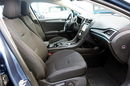 Ford Mondeo TITANIUM Automat+Navi+Dynamic LED+BLIS GWARANCJA 1wł Kraj Bezwyp F23% 4x2 zdjęcie 10