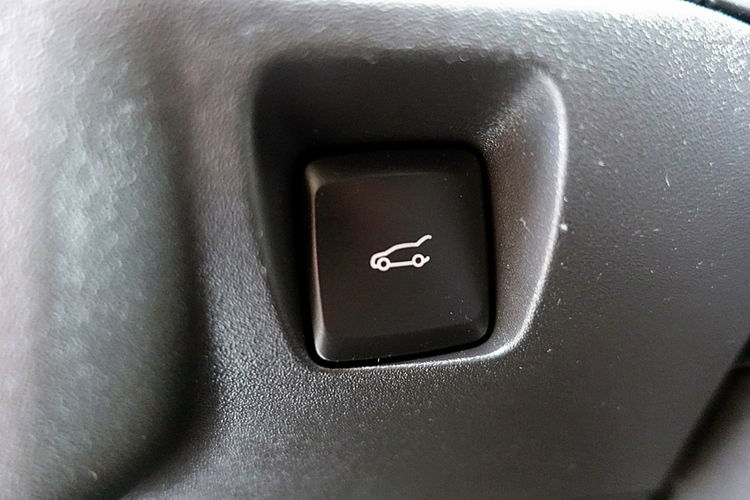 Ford Mondeo TITANIUM Automat+Navi+Dynamic LED+BLIS GWARANCJA 1wł Kraj Bezwyp F23% 4x2 zdjęcie 16