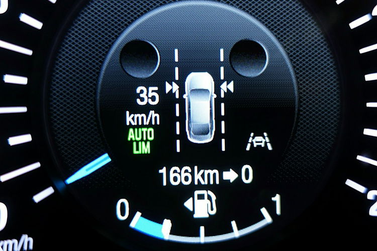 Ford Mondeo TITANIUM Automat+Navi+Dynamic LED+BLIS GWARANCJA 1wł Kraj Bezwyp F23% 4x2 zdjęcie 23