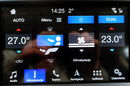 Ford Mondeo TITANIUM Automat+Navi+Dynamic LED+BLIS GWARANCJA 1wł Kraj Bezwyp F23% 4x2 zdjęcie 26