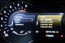Ford Mondeo TITANIUM Automat+Navi+Dynamic LED+BLIS GWARANCJA 1wł Kraj Bezwyp F23% 4x2 zdjęcie 30