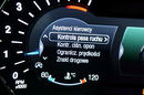 Ford Mondeo TITANIUM Automat+Navi+Dynamic LED+BLIS GWARANCJA 1wł Kraj Bezwyp F23% 4x2 zdjęcie 32