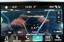 Ford Mondeo TITANIUM Automat+Navi+Dynamic LED+BLIS GWARANCJA 1wł Kraj Bezwyp F23% 4x2 zdjęcie 44