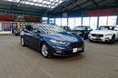 Ford Mondeo TITANIUM Automat+Navi+Dynamic LED+BLIS GWARANCJA 1wł Kraj Bezwyp F23% 4x2 zdjęcie 3