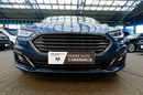 Ford Mondeo TITANIUM Automat+Navi+Dynamic LED+BLIS GWARANCJA 1wł Kraj Bezwyp F23% 4x2 zdjęcie 54