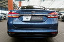 Ford Mondeo TITANIUM Automat+Navi+Dynamic LED+BLIS GWARANCJA 1wł Kraj Bezwyp F23% 4x2 zdjęcie 55