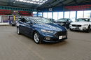 Ford Mondeo TITANIUM Automat+Navi+Dynamic LED+BLIS GWARANCJA 1wł Kraj Bezwyp F23% 4x2 zdjęcie 56