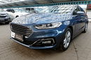Ford Mondeo TITANIUM Automat+Navi+Dynamic LED+BLIS GWARANCJA 1wł Kraj Bezwyp F23% 4x2 zdjęcie 58