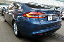 Ford Mondeo TITANIUM Automat+Navi+Dynamic LED+BLIS GWARANCJA 1wł Kraj Bezwyp F23% 4x2 zdjęcie 60
