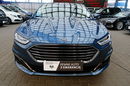 Ford Mondeo TITANIUM Automat+Navi+Dynamic LED+BLIS GWARANCJA 1wł Kraj Bezwyp F23% 4x2 zdjęcie 63