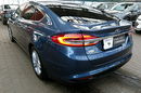 Ford Mondeo TITANIUM Automat+Navi+Dynamic LED+BLIS GWARANCJA 1wł Kraj Bezwyp F23% 4x2 zdjęcie 5