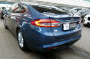 Ford Mondeo TITANIUM Automat+Navi+Dynamic LED+BLIS GWARANCJA 1wł Kraj Bezwyp F23% 4x2 zdjęcie 67