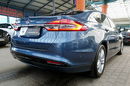 Ford Mondeo TITANIUM Automat+Navi+Dynamic LED+BLIS GWARANCJA 1wł Kraj Bezwyp F23% 4x2 zdjęcie 68