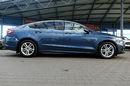 Ford Mondeo TITANIUM Automat+Navi+Dynamic LED+BLIS GWARANCJA 1wł Kraj Bezwyp F23% 4x2 zdjęcie 69