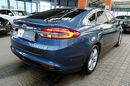 Ford Mondeo TITANIUM Automat+Navi+Dynamic LED+BLIS GWARANCJA 1wł Kraj Bezwyp F23% 4x2 zdjęcie 76