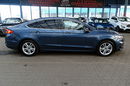 Ford Mondeo TITANIUM Automat+Navi+Dynamic LED+BLIS GWARANCJA 1wł Kraj Bezwyp F23% 4x2 zdjęcie 77