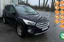 Ford Kuga 1.5dci Titanium automat pół skóry Kapera full led Navi zamiana 1.r.gwa zdjęcie 1