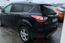 Ford Kuga 1.5dci Titanium automat pół skóry Kapera full led Navi zamiana 1.r.gwa zdjęcie 2