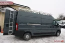Peugeot Boxer zdjęcie 14