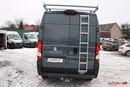 Peugeot Boxer zdjęcie 18
