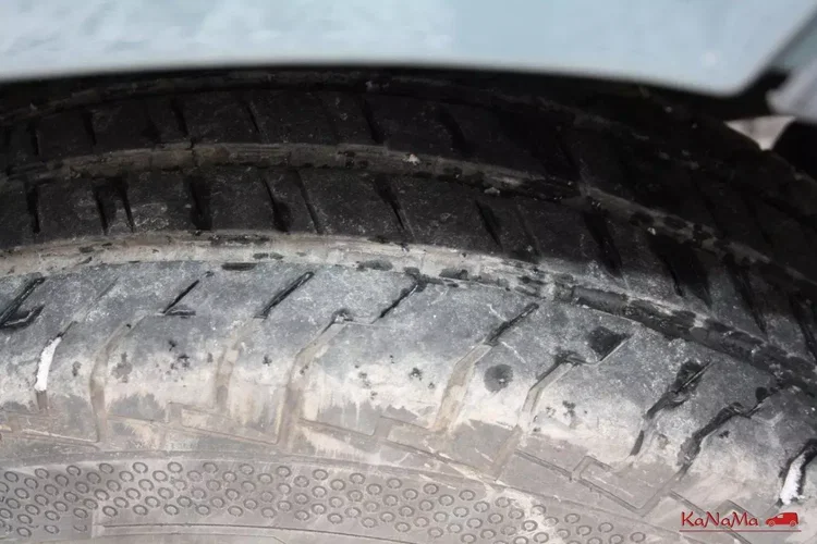 Peugeot Boxer zdjęcie 22