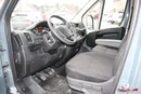 Peugeot Boxer zdjęcie 26