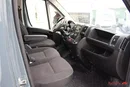 Peugeot Boxer zdjęcie 27